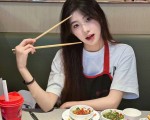 四大有效举报路径，让违规抖音号无处遁形，如何举报抖音号让其封号