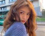 笔记被举报别急着重发，这样处理才能彻底救回来，小红书笔记被举报了重发还是修改