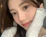 这里是一个符合你要求的文章标题和内容，小红书平台怎么举报买家