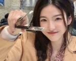 这里是你需要的文章，主播虚假宣传怎么投诉