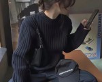 掌握这几个关键点，让你的抖音举报不再石沉大海，抖音视频举报如何成功处理呢