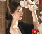 抖音举报成功后，违规者到底会面临哪些处罚？抖音举报成功给的处罚是什么
