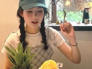 假赞真陷阱，帮忙刷单背后的违法红线与举报指南，帮忙小红书点赞违法吗怎么举报