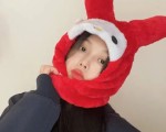 净化网络环境，关于抖音批量举报的冷思考与破局路径，抖音批量举报