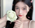 抖音广告烦不胜烦？手把手教你如何举报，以及专业团队的作用，怎么举报抖音广告