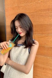 如何举报不良抖音直播举报不良抖音直播间,如何将众多大小号一起举报