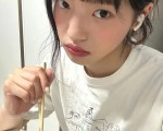 抖音直播间遭遇辱骂，这份举报指南请收好，抖音直播间骂人举报怎么举报