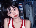 视频号怎么举报人,视频号怎么举报人违规