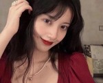 抖音直播间被恶意拉黑？教你一招高效举报与维权路径，抖音直播间被拉黑如何举报他