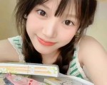 小红书私发链接违规？手把手教你举报流程，高效处理，小红书私发链接违规吗怎么举报