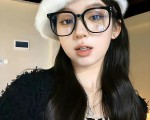 直播间举报后，对方能知道你是谁吗？直播间举报能知道是谁吗