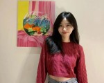 没有抖音号？别慌！教你如何举报违规视频，没有抖音号怎么举报视频