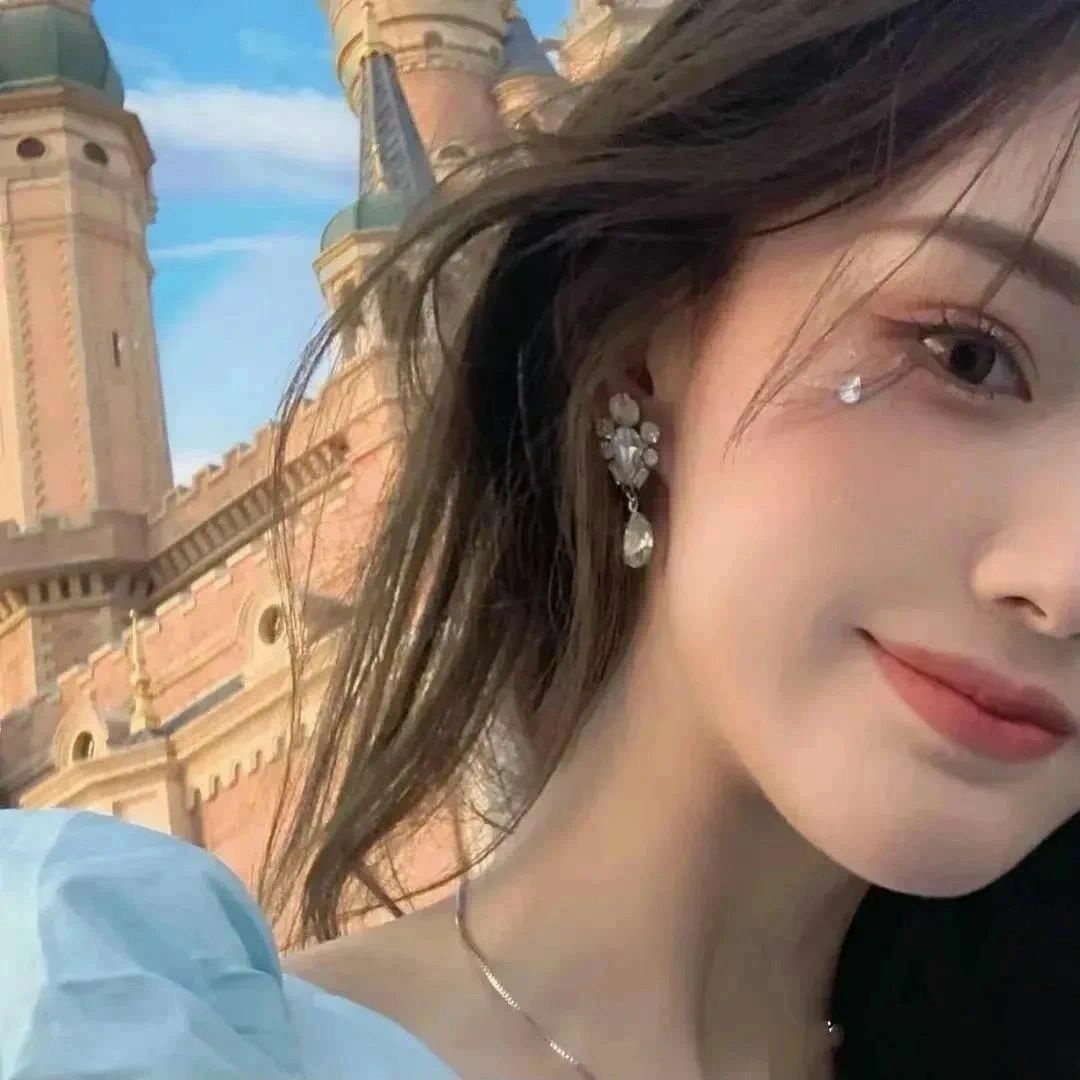 解锁抖音举报的正确姿势,不只是点一下那么简单,抖音举报是怎么样的 解锁抖音举报的正确姿势,不只是点一下那么简单,抖音举报是怎么样的